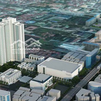 Bán Cc Mipec Rubik 360, 8 Tỷ, 110M2, Chính Chủ Giá Cực Tốt Tại Xuân Thủy, Dịch Vọng Hậu, Cầu Giấy