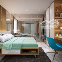 Bán Cc Mipec Rubik 360, 8 Tỷ, 110M2, Chính Chủ Giá Cực Tốt Tại Xuân Thủy, Dịch Vọng Hậu, Cầu Giấy
