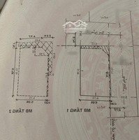 Bán Gấp Nhà Riêng Đẹp Tại Dương Đức Hiền, 7,5 Tỷ, 62M2, Tân Phú, Hcm