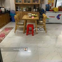 Bán Nhà Cấp 4 Hẻm Xe Daishu, Trương Công Định, Vũng Tàu. 93M2 Thổ Cư, Giá Bán 3,8 Tỷ Thương Lượng