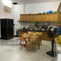 Bán Nhà Cấp 4 Hẻm Xe Daishu, Trương Công Định, Vũng Tàu. 93M2 Thổ Cư, Giá Bán 3,8 Tỷ Thương Lượng