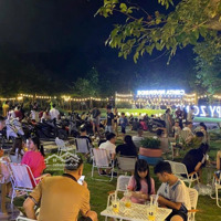 Biệt Thự View Hồ Giá Gốc Chủ Đầu Tư Tại Centa Riverside. Miễn Lãi 12 Tháng, Chiết Khấu 5%