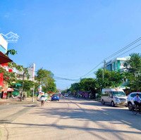 Chính Chủ Cần Bán 200M2 Mặt Tiền Đường Mẹ Thứ Sẵng Nhà 1 Mê. Phù Hợp Kinh Doanh Giá Bán 8,5 Tỷ