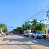 Chính Chủ Cần Bán 200M2 Mặt Tiền Đường Mẹ Thứ Sẵng Nhà 1 Mê. Phù Hợp Kinh Doanh Giá Bán 8,5 Tỷ