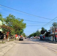 Chính Chủ Cần Bán 200M2 Mặt Tiền Đường Mẹ Thứ Sẵng Nhà 1 Mê. Phù Hợp Kinh Doanh Giá Bán 8,5 Tỷ