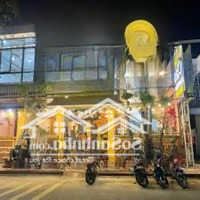 Cho Thuê Mặt Bằng Kinh Doanh Đường Giảng Võ, Vị Trí Đẹp, 95M2 Riêng Biệt, Mặt Tiền 9M, 67 Triệu