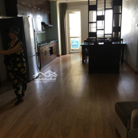 Bán Căn Hộ Chung Cư Đẹp, Nhiều Tiện Ích Tại Ciputra Hà Nội, 3,65 Tỷ, 48M2