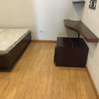 Bán Căn Hộ Chung Cư Đẹp, Nhiều Tiện Ích Tại Ciputra Hà Nội, 3,65 Tỷ, 48M2