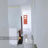 Chính Chủ Cần Bán Nhà Sổ Hồng Riêng Hoàn Công -1 Trệt 1 Lầu -Diện Tích 80M2 . Sát Chợ Dĩ An 1