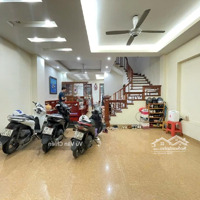 Bán Bt Đẹp Ở Đường Vĩnh Hoàng, Hoàng Văn Thụ, Hoàng Mai, Hà Nội, 29 Tỷ, 90M2