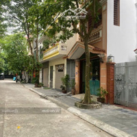 Bán Bt Đẹp Ở Đường Vĩnh Hoàng, Hoàng Văn Thụ, Hoàng Mai, Hà Nội, 29 Tỷ, 90M2