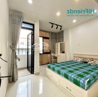 Cho Thuê Cc Mini 10,5 Triệu, 45M2 Tại Nguyễn Trãi, P 2, Q5, Hcm Bao Đẹp Giá Tốt