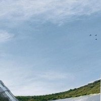 Cho Thuê Căn Hộ 3 Phòng Ngủ 2 Vệ Sinh 100M2 Tại Lumiere Riverside, 35 Triệu Vnd, View Đẹp