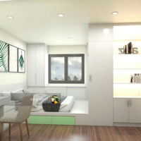 Bán Căn Góc View Đẹp Căn Hộ Ct3 Vĩnh Điềm Trung 104M2 Có 3 Phòng Ngủ2Toilet. Giá Rẻ Nhất 3,4 Tỷ
