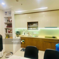 Bán Căn Góc View Đẹp Căn Hộ Ct3 Vĩnh Điềm Trung 104M2 Có 3 Phòng Ngủ2Toilet. Giá Rẻ Nhất 3,4 Tỷ