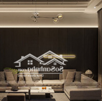 Siêu Phẩm!Hẽm Xe Hơiđiện Biên Phủ, Quận 3 - Diện Tích: 6.2M X 16M - 4 Tầng - Vuông Vức - Chỉ 15 Tỷ Tl