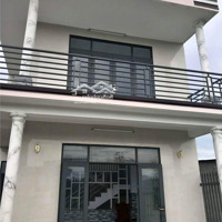 Nhà Nội Thất Xịn Xo-Hẻm Xh Lâm Văn Bền Q7- 58M2-2Tầng 3 Phòng Ngủtt Quận 7 Chỉ 8Tỷ45 .
