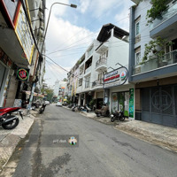 Bán Nhà Mặt Tiền Ngay Phan Xích Long - Khu Đường Hoa Q.phú Nhuận , Diện Tích: 4,5M X 15M , Giá Bán 17,8 Tỷ Tl