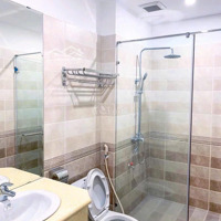 Bán Nhà Mp Gần Ngã 6 Ô Chợ Dừa- Hoàng Cầu - Hào Nam- Xã Đàn 96M, 7,5T Thông Sàn Nhà Mới Giá Bán 51,9 Tỷ