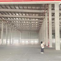 LH : 0936298578 :Cho thuê nhà xưởng 2000 ..5000 ..6000..5 ha