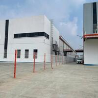 LH : 0936298578 :Cho thuê nhà xưởng 2000 ..5000 ..6000..5 ha