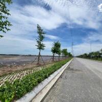 LH : 0936298578 :Cho thuê nhà xưởng 2000 ..5000 ..6000..5 ha
