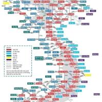 LH : 0936298578 :Cho thuê nhà xưởng 2000 ..5000 ..6000..5 ha