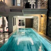 Bán căn Villa An Thượng sát biển Mỹ Khê, Ngũ Hành Sơn, Đà Nẵng.