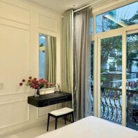 Bán căn Villa An Thượng sát biển Mỹ Khê, Ngũ Hành Sơn, Đà Nẵng.