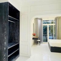 Bán căn Villa An Thượng sát biển Mỹ Khê, Ngũ Hành Sơn, Đà Nẵng.