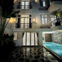 Bán căn Villa An Thượng sát biển Mỹ Khê, Ngũ Hành Sơn, Đà Nẵng.