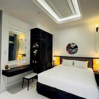 Bán căn Villa An Thượng sát biển Mỹ Khê, Ngũ Hành Sơn, Đà Nẵng.