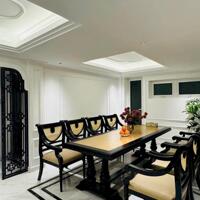Bán căn Villa An Thượng sát biển Mỹ Khê, Ngũ Hành Sơn, Đà Nẵng.