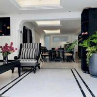 Bán căn Villa An Thượng sát biển Mỹ Khê, Ngũ Hành Sơn, Đà Nẵng.