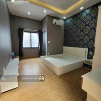 Bán Nhà 1 Trệt 2 Lầu Hẻm 5M Nguyễn Bỉnh Khiêm, P3, Vũng Tàu, 74M2 Thổ Cư, Giá Bán 6,6 Tỷ Thương Lượng
