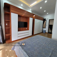 Bán Nhà 1 Trệt 2 Lầu Hẻm 5M Nguyễn Bỉnh Khiêm, P3, Vũng Tàu, 74M2 Thổ Cư, Giá Bán 6,6 Tỷ Thương Lượng