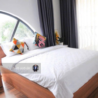 Bán Nhà Quận 8 Nhỉnh 8 Tỷ Nguyễn Thị Tần Đường Trước Nhà 10M 4 Tần 5 Phòng Ngủ6W