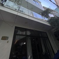Chính Chủ Cần Bán Nhà 3 Tầng Hải Châu, Đà Nẵng Giá Chỉ 3Tỷ5