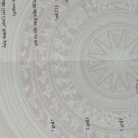 Chính Chủ Cần Bán Nhà 3 Tầng Hải Châu, Đà Nẵng Giá Chỉ 3Tỷ5