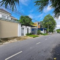 Bán Đất Đường Dx 39 Phú Mỹ, ( Diện Tích : 6.5 X 50, Tổng 321M, Thổ Cư 75M )