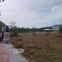 Khách Gửi Bán Lại 1 Lô Giá Bán 1Tỷ Shr Sang Tên Ngay Trong Ngày