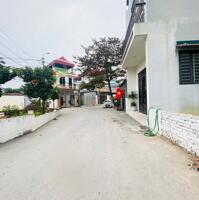 Bán đất Mậu Lâm, Khai Quang, Vĩnh Yên, Vĩnh Phúc
