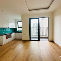 Cho Thuê Căn 2 Pn, Có Tủ Bếp, Chỉ 3.5 Triệu/Tháng
