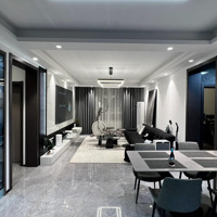 Chuyển Sang Căn Rộng Em Cần Bán Nhanh Căn Studio Tòa S102 Vinhomes Ocean Park, Hướng Đông Nam