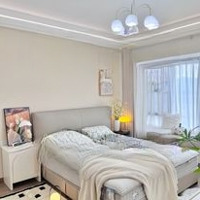 Chuyển Sang Căn Rộng Em Cần Bán Nhanh Căn Studio Tòa S102 Vinhomes Ocean Park, Hướng Đông Nam