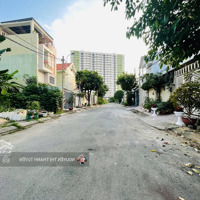 Chủ Cần Bán Gấp Căn Nhà 3 Tầng Tâm Huyết Ngay Ga Metro Bình Thái 108M2 Ngang 4.6M Giá Chốt Cực Tốt