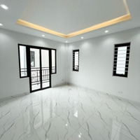 Cực Hiếm Ôtô Đỗ Cửa, Rộng Thoáng. 43M2*4T Phụng Châu. Ở Sướng, Đầu Tư Chắc Thắng. Giá Chỉ 3,1X Tỷ