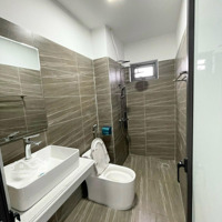 Cực Hiếm Ôtô Đỗ Cửa, Rộng Thoáng. 43M2*4T Phụng Châu. Ở Sướng, Đầu Tư Chắc Thắng. Giá Chỉ 3,1X Tỷ