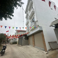 Cực Hiếm Ôtô Đỗ Cửa, Rộng Thoáng. 43M2*4T Phụng Châu. Ở Sướng, Đầu Tư Chắc Thắng. Giá Chỉ 3,1X Tỷ