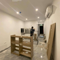 Toà Chdv 77M2, 14,6 Tỷ Tại Đình Thôn - Khu Hàn Nhật Đông Đúc